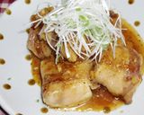 男のロマンだ！これがほんとの肉豆腐だ！作り方13写真
