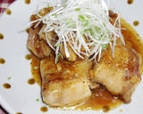 男のロマンだ！これがほんとの肉豆腐だ！作り方13写真