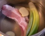 絶対失敗しない回鍋肉！スマイリー流作り方3写真