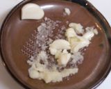 絶対失敗しない回鍋肉！スマイリー流作り方4写真