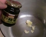 絶対失敗しない回鍋肉！スマイリー流作り方13写真