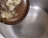 絶対失敗しない回鍋肉！スマイリー流作り方12写真