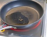 絶対失敗しない回鍋肉！スマイリー流作り方21写真