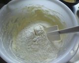 己龍ギャにはたまらない!!クッキー作り方4写真