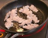 絶対失敗しない回鍋肉！スマイリー流作り方23写真