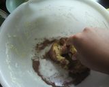己龍ギャにはたまらない!!クッキー作り方5写真