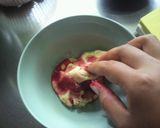 己龍ギャにはたまらない!!クッキー作り方6写真