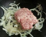 ガパオライス作り方5写真