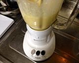 炊飯器で作る!ワンコインチーズケーキ☆作り方4写真
