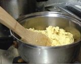 ほくほくスイートポテト☻作り方6写真