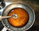 我が家のブリの照り焼き作り方1写真