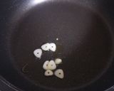 女性のための秋チーズココット作り方1写真