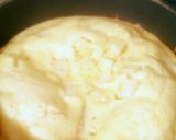林檎cake♡作り方5写真
