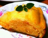 林檎cake♡作り方6写真