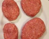 子供もOK!!赤ワインソースのハンバーグ作り方2写真