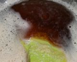 ♡十勝この実✿みたいなフィナンシェ♡作り方6写真