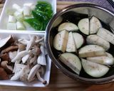 酢豚　バルサミコ酢 deイタリアン風味作り方2写真