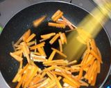 疲労回復の胸肉！おかわり！！作り方7写真