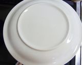 フライパンdeつやつや！HM林檎ケーキ☆作り方10写真