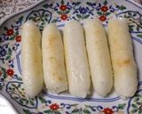 秋田名物きりたんぽ！鴨肉できりたんぽ鍋！作り方10写真