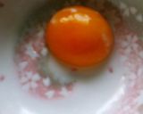 スイートポテトマロンパイ♪作り方10写真