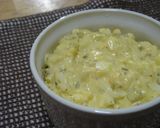 目からうろこ！劇うまチキン南蛮♪作り方5写真