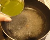大人の抹茶寒天作り方5写真