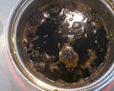 本格■さんまの蒲焼き丼■節約作り方1写真