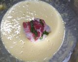 柔らかﾐﾙﾌｨｰﾕチーズinカツ作り方8写真
