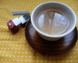 飲みやすい! 生姜ドリンク 子供用 作り方2写真
