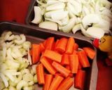 スパイシーチキンカレー♪作り方4写真