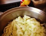 スパイシーチキンカレー♪作り方6写真
