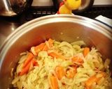 スパイシーチキンカレー♪作り方9写真