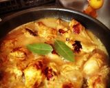 スパイシーチキンカレー♪作り方11写真