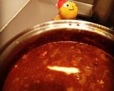 スパイシーチキンカレー♪作り方17写真