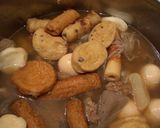 簡単なおつまみ作り方1写真