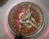 本格■さんまの蒲焼き丼■節約作り方10写真