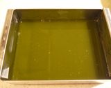 大人の抹茶寒天作り方6写真