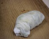 セロリ嫌いさんのセロリの浅漬け作り方5写真