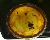 洋梨のタルト作り方4写真