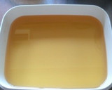 新しょうが作り方5写真