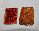 なんちゃってアルザシアン作り方7写真