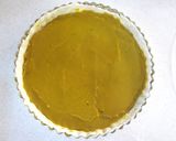 ❀ニシンとかぼちゃのパイ風包み焼き❀作り方6写真
