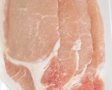 男のロマン！北海道帯広豚丼を自宅で再現！作り方1写真