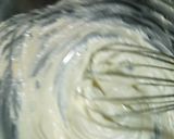 クリ—ミ—な バナナ パウンドケーキ作り方1写真