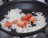 フィリピンの味★飯友！ピカディリオ作り方2写真