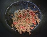 懐かしい給食のかぼちゃコロッケ作り方1写真