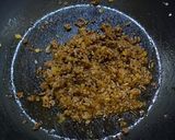 懐かしい給食のかぼちゃコロッケ作り方3写真