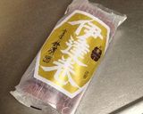 伊達巻ロールパン作り方5写真