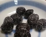 ココットカマンで美味しい！だワン作り方2写真